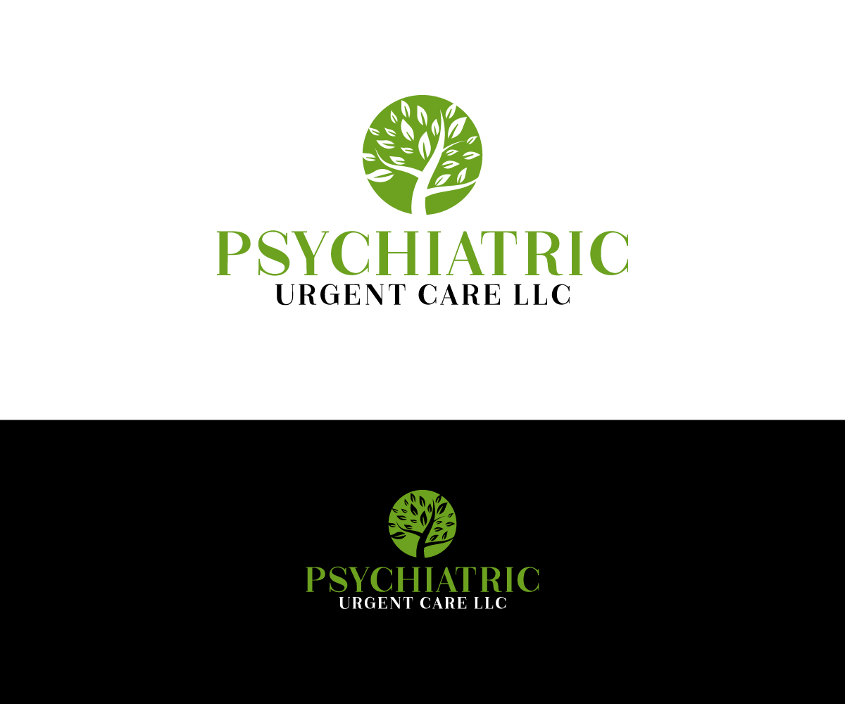 Design de Logo par RaKu 2 pour ce projet | Design #29487651