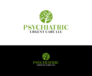 Logo Design by RaKu 2