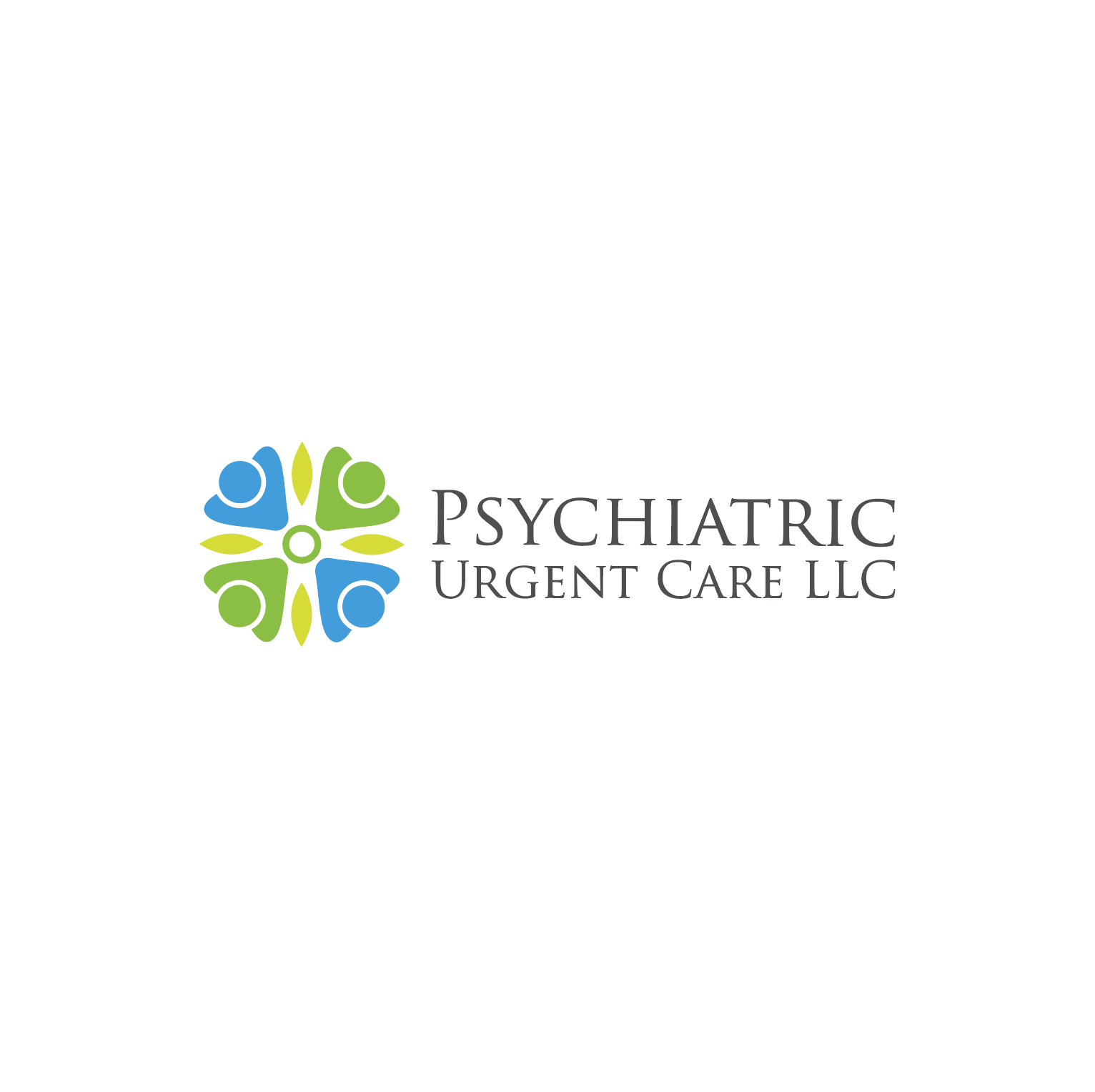 Logo Design by vinz for this project | Design #29474498