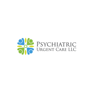Logo Design by vinz