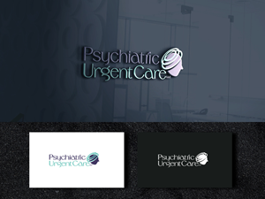 Logo Design by ArtSamurai for this project | Design: #29457250