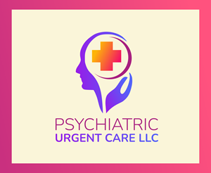 Logo Design by Giovanni for this project | Design #29478938