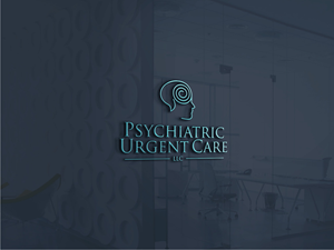 Logo Design by Atvento Graphics for this project | Design: #29478625