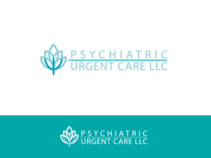 Logo Design by SlimSmille