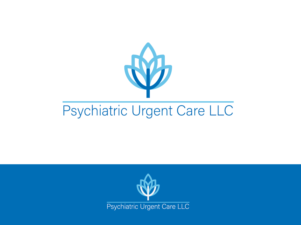 Logo Design by SlimSmille for this project | Design #29487892