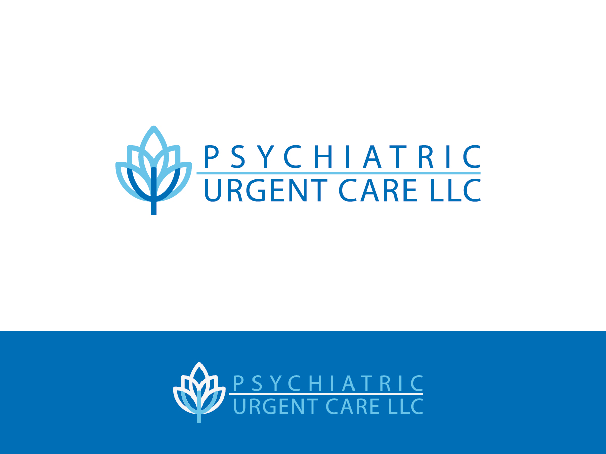 Logo Design by SlimSmille for this project | Design #29487896