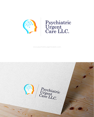 Logo Design by momo57 for this project | Design #29478350