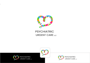 Logo Design by ~idiaz~ for this project | Design: #29470858