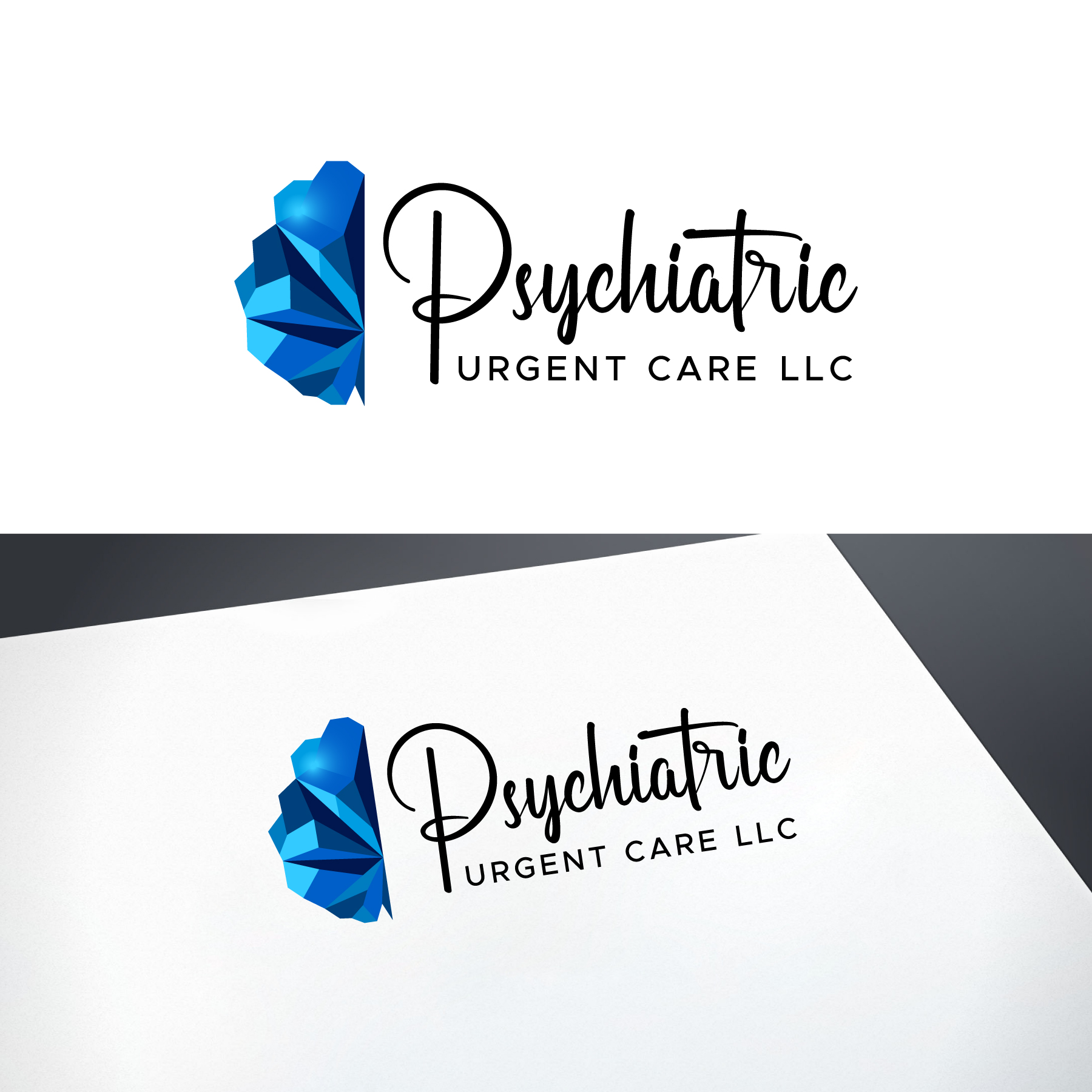 Logo Design by debdesign for this project | Design #29453819