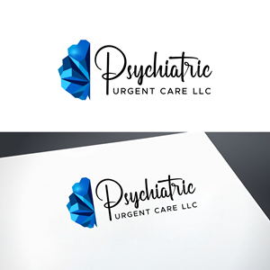 Logo Design by debdesign for this project | Design: #29453819