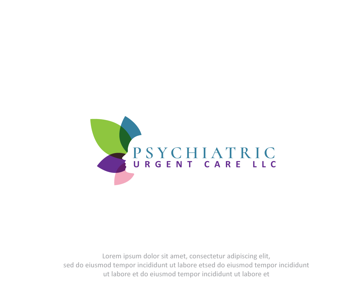 Logo-Design von Anekaa für dieses Projekt | Design #29451439