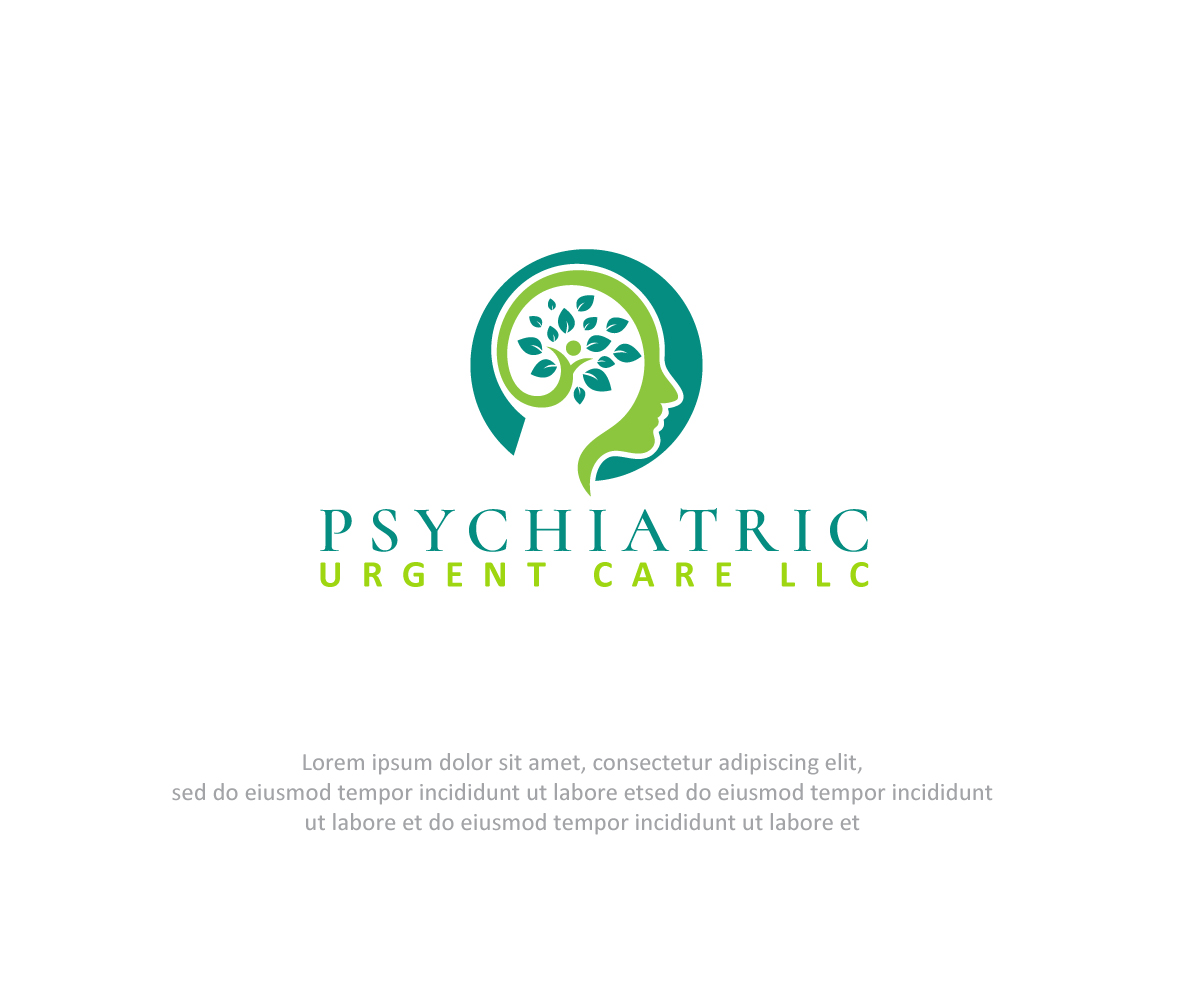 Logo Design by Anekaa for this project | Design #29451440