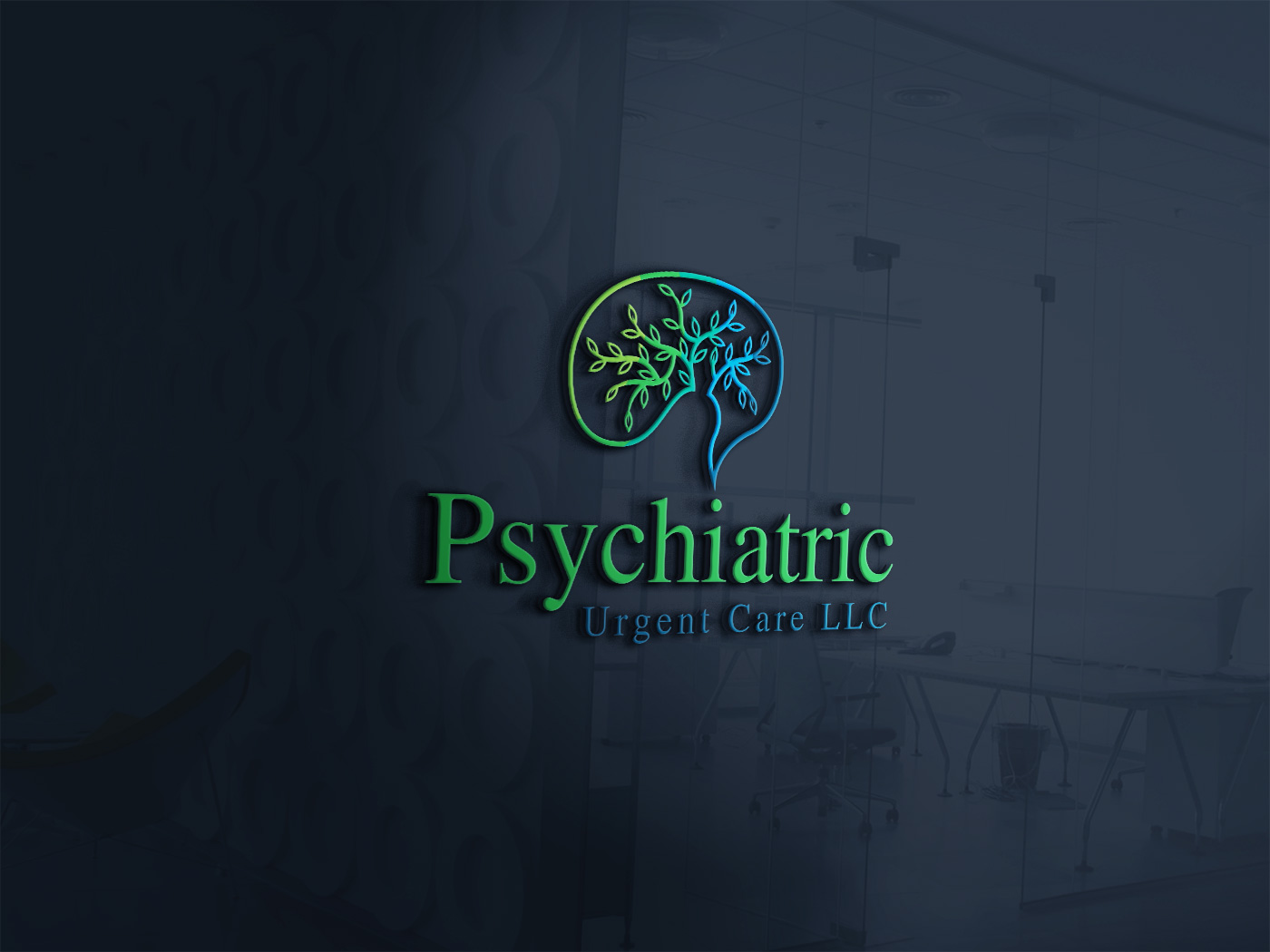 Logo Design by Deziners Zone for this project | Design #29465057