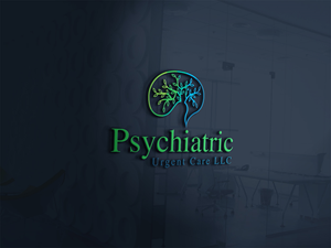 Logo Design by Deziners Zone for this project | Design: #29465057