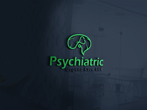 Logo Design by Deziners Zone for this project | Design: #29465058