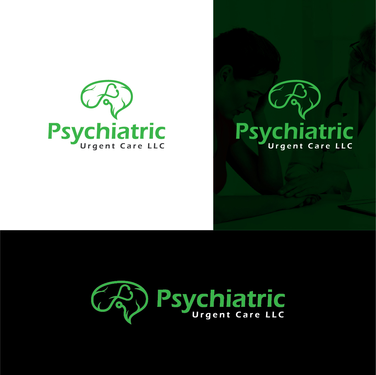 Logo Design by Deziners Zone for this project | Design #29465059