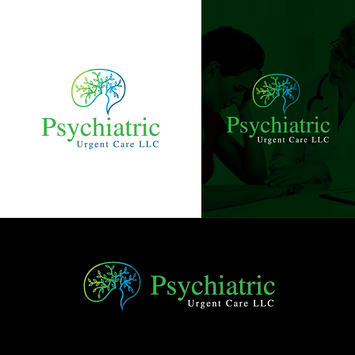 Logo Design by Deziners Zone for this project | Design #29465060