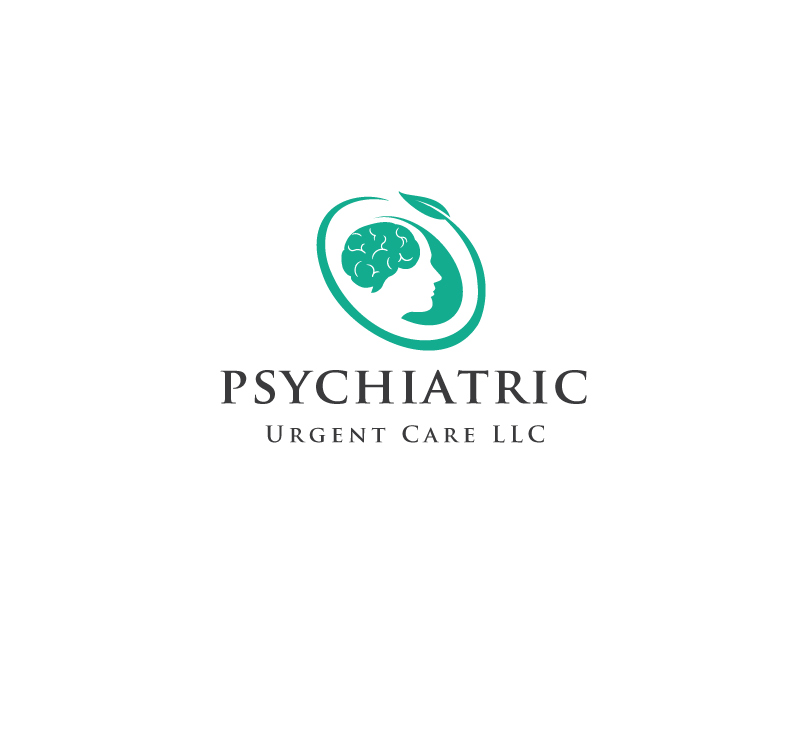 Logo Design by instudio for this project | Design #29452852