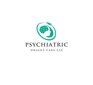 Logo Design by instudio for this project | Design: #29452852