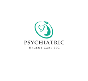 Logo Design by instudio for this project | Design: #29452853