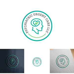 Logo Design by michellefrances for this project | Design: #29457365