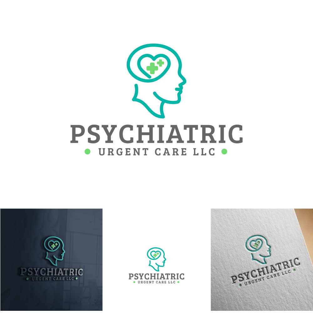 Logo Design by michellefrances for this project | Design #29457370