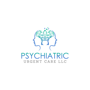 Logo Design by LAXMI DESIGNHUB for this project | Design: #29454162