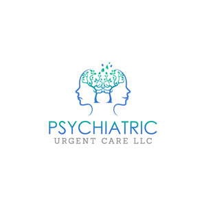Logo Design by LAXMI DESIGNHUB for this project | Design: #29459991