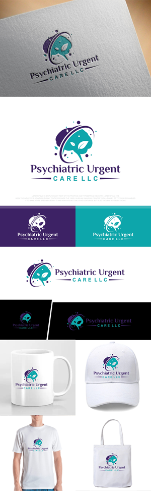 Logo Design by fly  design for this project | Design: #29454066