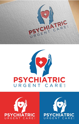 Logo Design by fly  design for this project | Design: #29454067