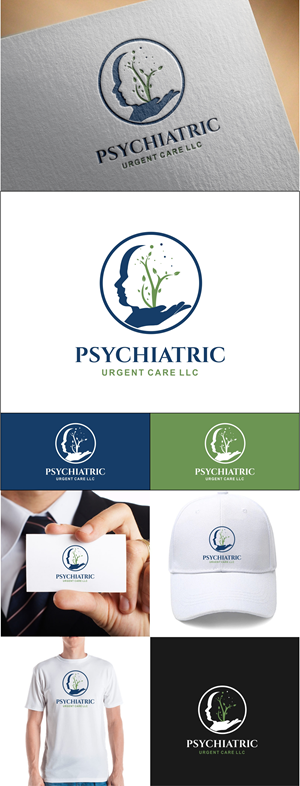 Logo Design by fly  design for this project | Design: #29454068
