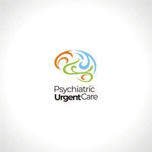 Logo Design by Magic of Art for this project | Design #29455022