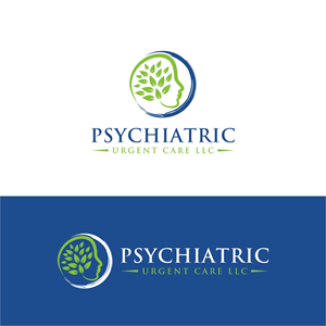 Logo Design by Sushma for this project | Design: #29463715
