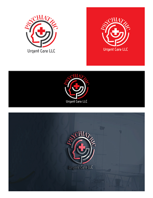 Logo Design by Maxo-Biz for this project | Design: #29478001