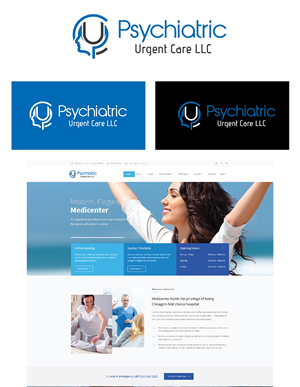 Logo Design by Maxo-Biz for this project | Design: #29478002