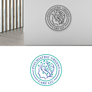 Logo Design by kaushal 05