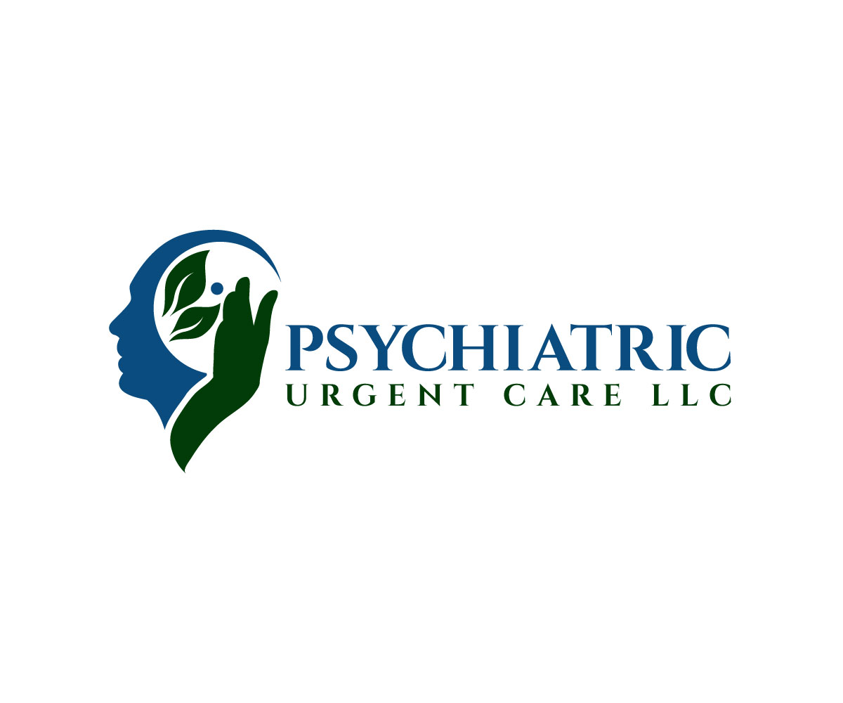 Logo Design by Ansh Design for this project | Design #29453726