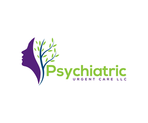 Logo Design by Ansh Design for this project | Design: #29453727