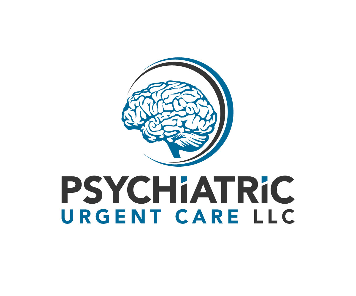Logo Design by Ansh Design for this project | Design #29453729