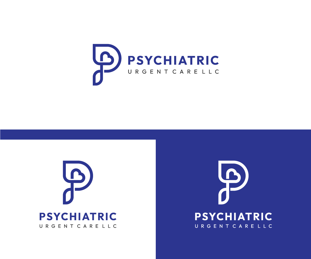 Logo Design by mohelsheikh for this project | Design #29450545
