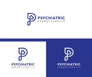 Logo Design by mohelsheikh for this project | Design: #29450545