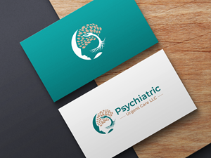 Logo Design by gauravgraphy