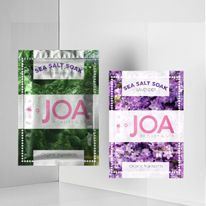 Design Emballage par Rupok 3 pour Daneli Corp | Design #29455425