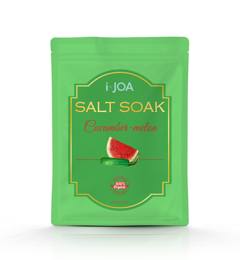 Packaging Design by INEST Design for Daneli Corp | Design #29487671
