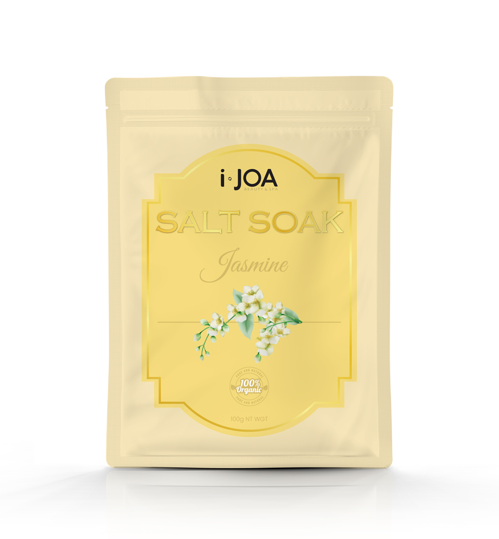 Packaging Design by INEST Design for Daneli Corp | Design #29487678