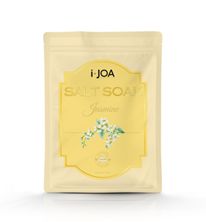 Packaging Design by INEST Design for Daneli Corp | Design: #29487678