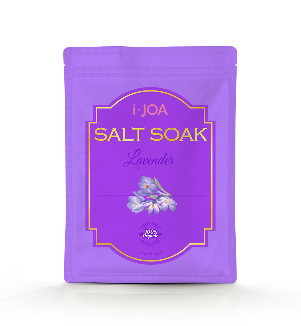 Packaging Design by INEST Design for Daneli Corp | Design #29487683