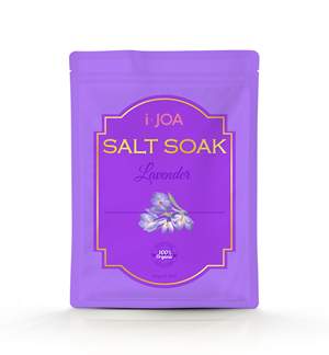 Packaging Design by INEST Design for Daneli Corp | Design: #29487683