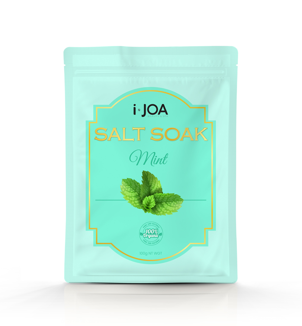 Packaging Design by INEST Design for Daneli Corp | Design #29487685