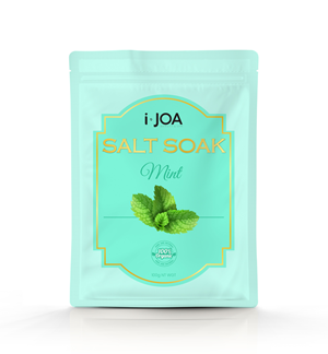 Packaging Design by INEST Design for Daneli Corp | Design: #29487685